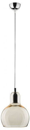 Подвесной светильник TK Lighting Mango 601 Mango 1