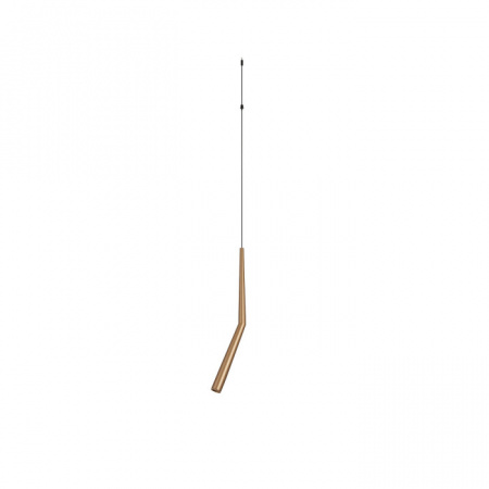 Подвесной светильник BOOMERANG Mantra 9372+9245 (14L)