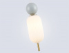Подвесной светильник High Light LH53101