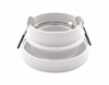 Встраиваемый светильник Ambrella Light TN TN342