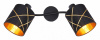Спот Globo Bemmo 15431-2