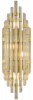 Бра Seneffe L22824.86