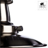 Светильник подвесной Arte Lamp FISHERMAN A5518SP-1SS