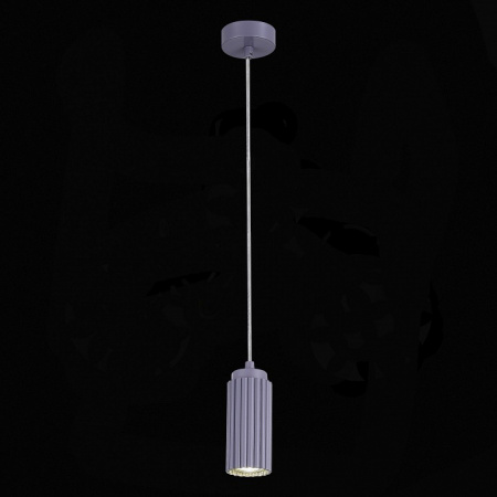 Светильник подвесной ST Luce Kendo SL1213.703.01