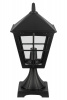 Наземный фонарь QUADRO XXL 79904XXL Bl
