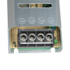 Блок питания UET-WAS-120A20 12V IP20