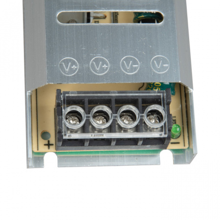 Блок питания UET-WAS-120A20 12V IP20