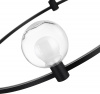 Подвесная люстра Urban FR4005PL-03B1