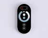 Контроллер Illumination GS11101