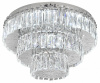 Потолочная люстра Escada Sublime 561/A LED