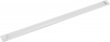 Светильник светодиодный накладной Volpe Ulo-q155 ULO-Q155 AL120-36W/4000K WHITE