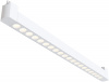 Трековый светильник Maytoni Points Rot Unity TR010-1-20W3K-M-W