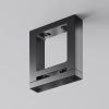 Крепеж для ремня Accessories For System Parity TRA130BS-B-1