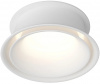 Точечный светильник ODENSE DK2403-WH