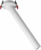 Встраиваемый светильник ILedex Telescope 999.3W-300 WH
