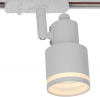 Трековый светильник Citilux Bruno CL565T10