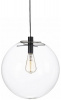 Светильник подвесной KINK Light Меркурий 07562-25,21