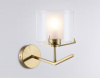Бра High Light LH57010