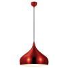 Светильник Саратога Lussole LOFT LSP-9656