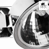 Спот Faccia A4507PL-2CC