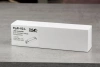 Fly-Fi Диммер/Контроллер V2-L - 2CH*8A 12–48В DC, Push-DIM, CV, пластик, гарантия 5 лет FF-D-V2-L