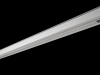 Трековый светильник SY-LINK SY-LINK-900-WH-32-WW