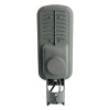 Консольный уличный светильник Feron SP3070 51796