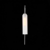 Бра ST-Luce Callana SL1145.151.01