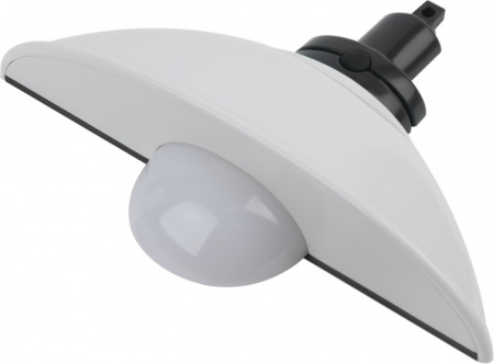 Ночник NLED-487-1W-SW-W