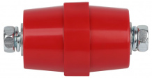 Изолятор NO-224-152