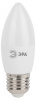 Лампочка светодиодная LED B35-11W-840-E27