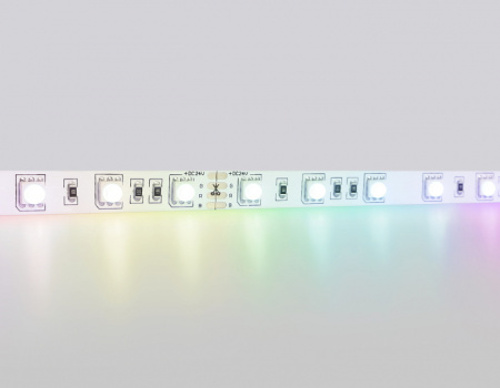 Светодиодная лента Illumination GS4302