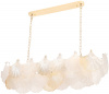 Люстра Crystal Lux BONITA SP14 L1200