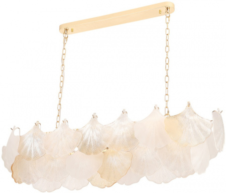 Люстра Crystal Lux BONITA SP14 L1200