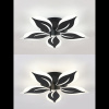 Потолочная люстра Sirius LED LAMPS 81161