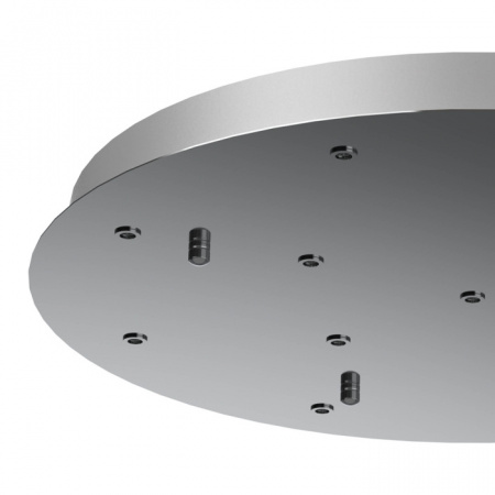 Потолочное основание Modular Light Florones 9371