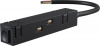Питание боковое Accessories for tracks S35 TRA004B-22B