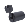 Трековый светильник UBL-Q324 GU10 BLACK