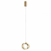 Подвесной светильник Odeon Light Mirage 5030/8L