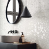 Подвесной светильник Cono 6630 Cono