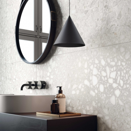 Подвесной светильник Cono 6630 Cono
