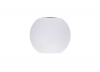 Настенный светильник уличный DL18442/12 White R Dim