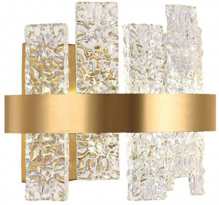Бра LED LAMPS 81120/1W