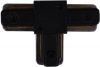 Коннектор RL 06039 T-connector BK