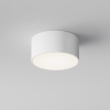 Светильник потолочный Maytoni Zon IP O430CL-L15W4K