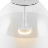 Светильник подвесной Maytoni Lune P072PL-L5W3K