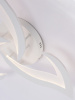Потолочная люстра Olimp Ii LED LAMPS 85005