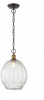 Светильник подвесной Vele Luce Helen VL4266P31