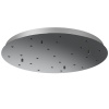 Потолочное основание Modular Light Florones 9375