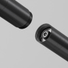 Соединитель Accessories for system Shelf CA011-L900-B